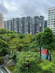 Parc Centros (D19), Condominium #497113481